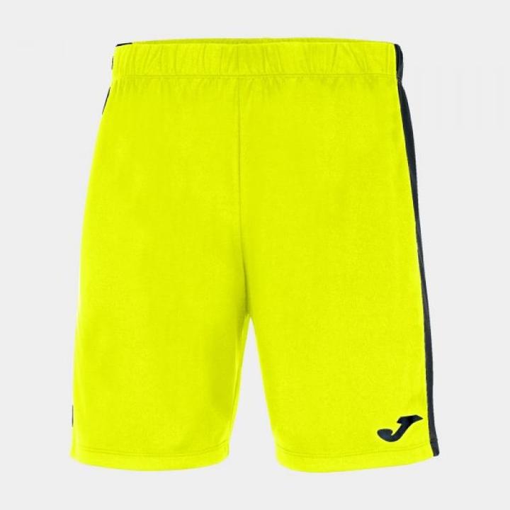 Image du produit Joma Maxi-Shorts (S)