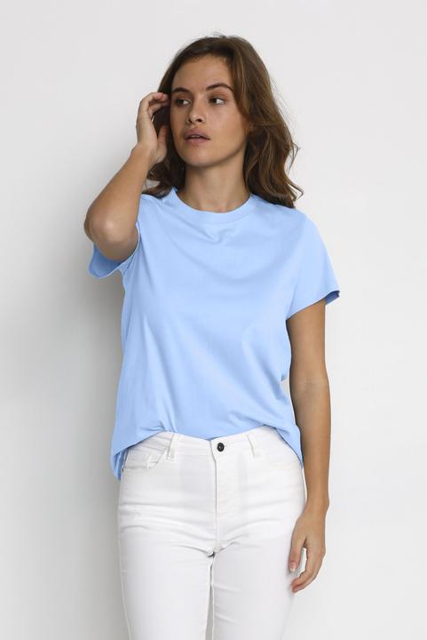 Vista Blue