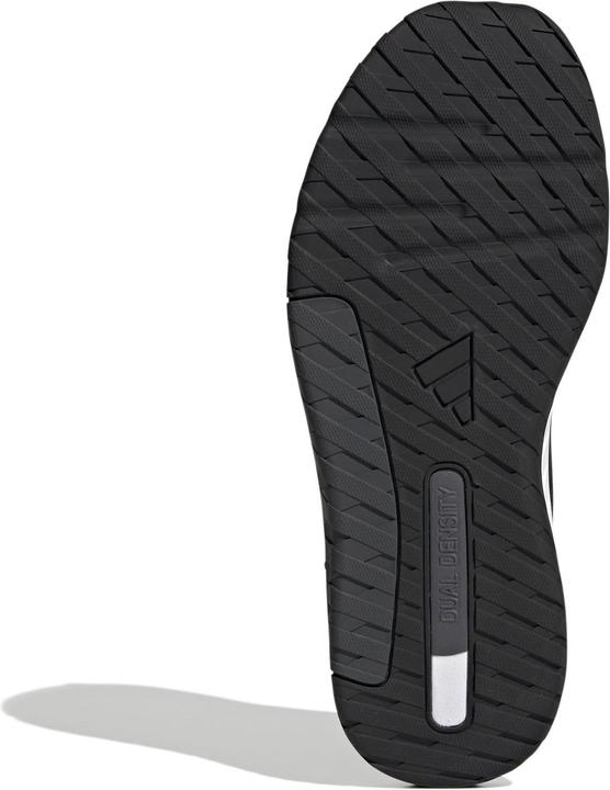 Produktbild Adidas Everyset Trainer (44)