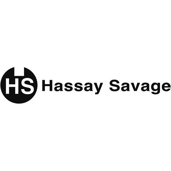 Magni, Zubehör Werkzeugaufbewahrung, HS Räumnadel-Einlage Gr 6III