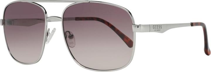 Produktbild Guess MOD. GF0211 5810F
