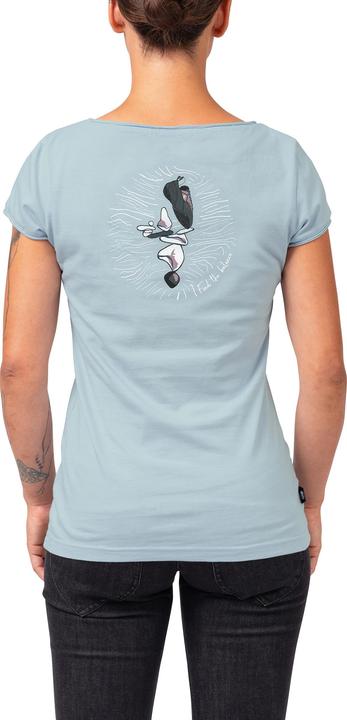 Produktbild Rafiki Jay (XL)