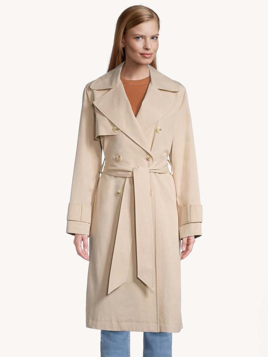 Actual product image Tamaris Jackets ARNI