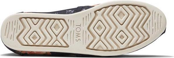 Produktbild Toms Alpargata Schuhe (37.5)