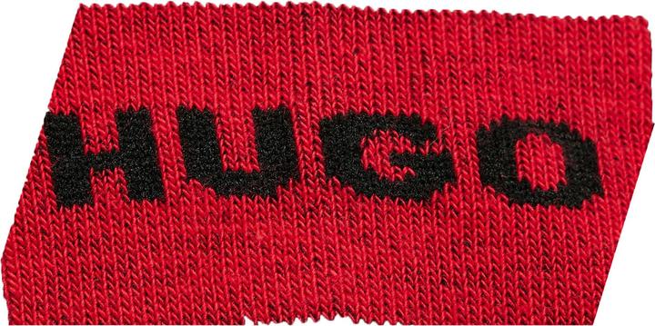 Produktbild HUGO Socken (2erPack) (2er Pack, 34 - 38)