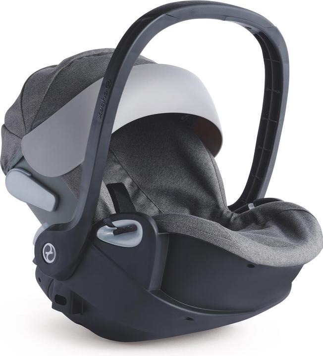 Immagine prodotto Corolle navicella Cybex