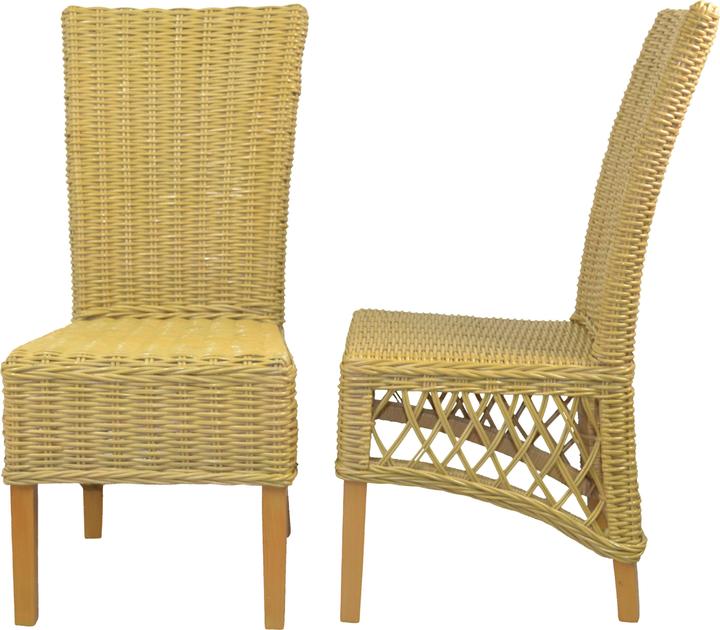 Actual product image Möbel Direkt Online Alma