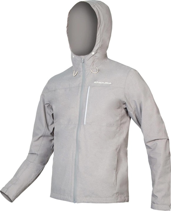 Produktbild Endura Hummvee WP (3XL)