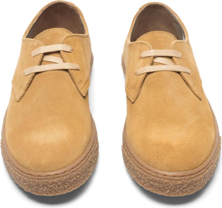 Image du produit Bianco BIACHAD Chaussures basses (44)