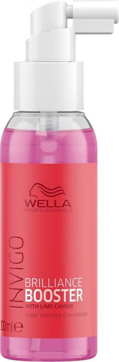 Immagine prodotto Wella INVIGO Color Brilliance Brilliance Brilliance Booster (100 ml)