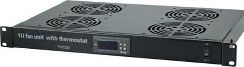 Immagine prodotto Toten fresco