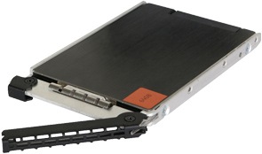 Icydock Tray f.MB993TP-B