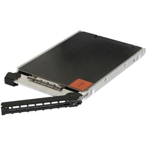 Thumbnail - Icydock Tray f.MB993TP-B, SSD + Festplatte Zubehör