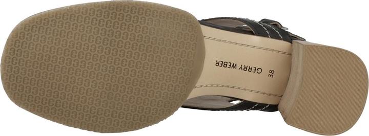 Actual product image Gerry Weber Garda 06 - 45970 (40)