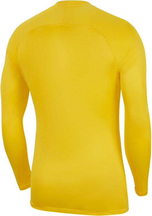 Actual product image Nike Park First Layer Top Long Sleeve (XL)