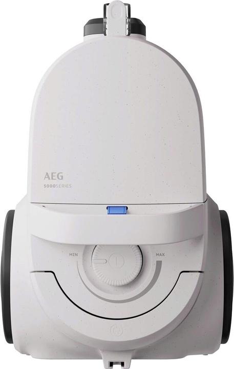 Actual product image AEG AL51C2SW