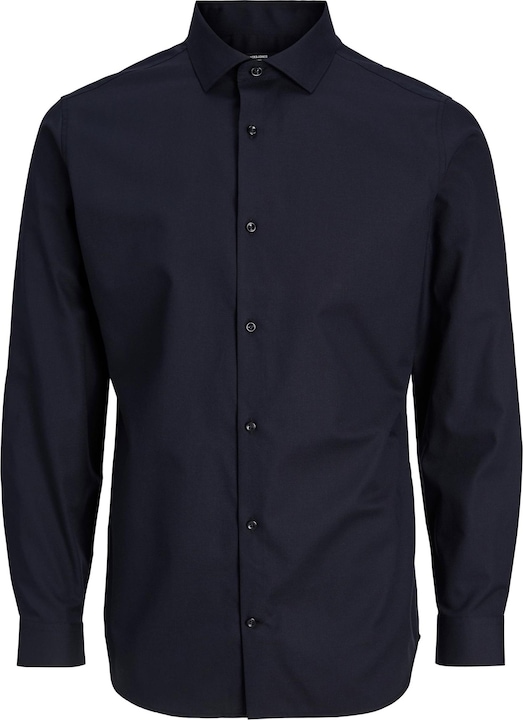 Jack & Jones Parker