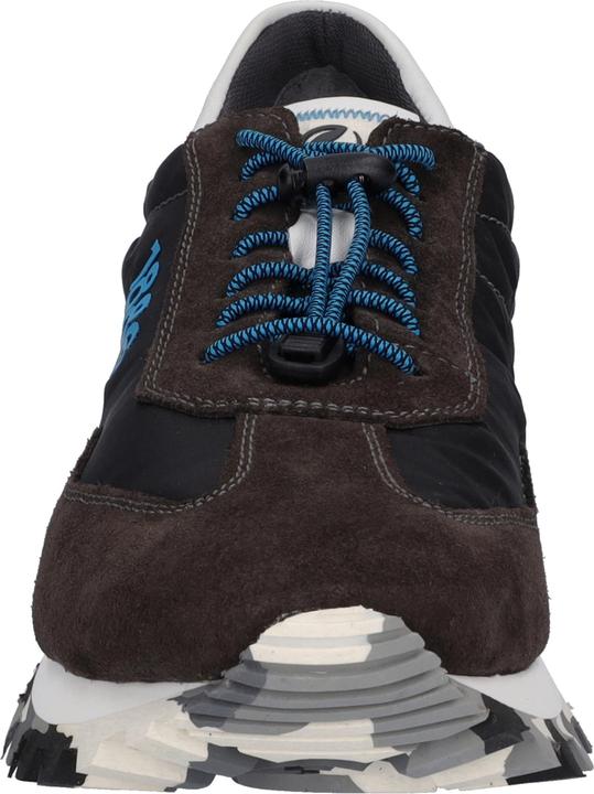 Actual product image Josef Seibel 31701-TE281 (44)