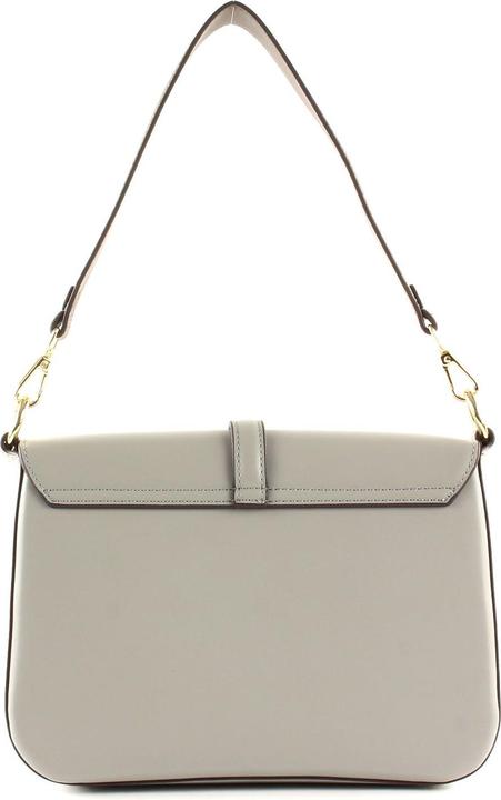 Immagine prodotto Seidenfelt Bergen