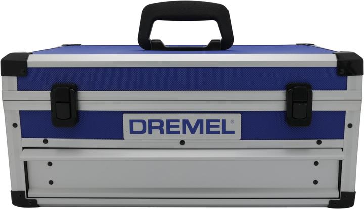 Productafbeelding Dremel Multifunctioneel gereedschap 4250-6/128