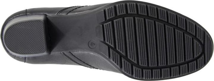 Produktbild Boulevard Pumps PU (42)