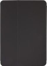 Produktbild Caselogic Snapview Case (Apple iPad 2019 (7. Gen))