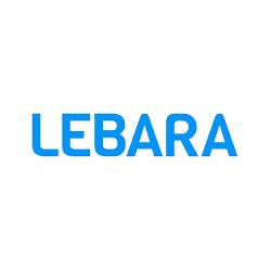 Lebara Guthaben Code für