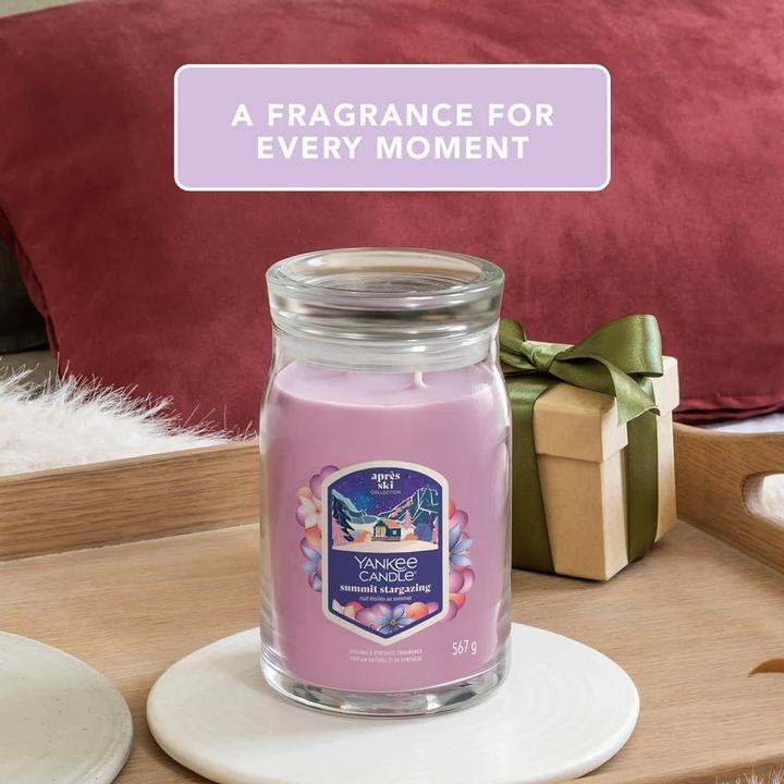 Productafbeelding Yankee Candle 2653148E