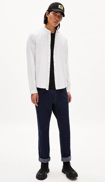 Immagine prodotto Armedangels Tomaasas (M)