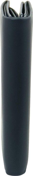 Produktbild Braun Büffel Hannes Geldbörse RFID Schutz Leder 9.5 cm