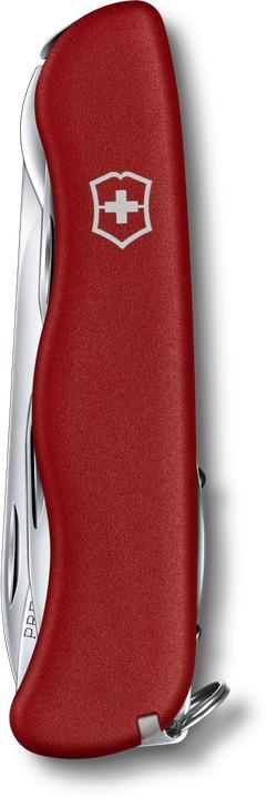 Produktbild Victorinox Picknicker