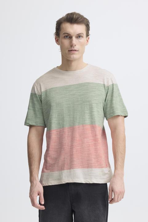 Produktbild Blend Bhkeith Block (M)