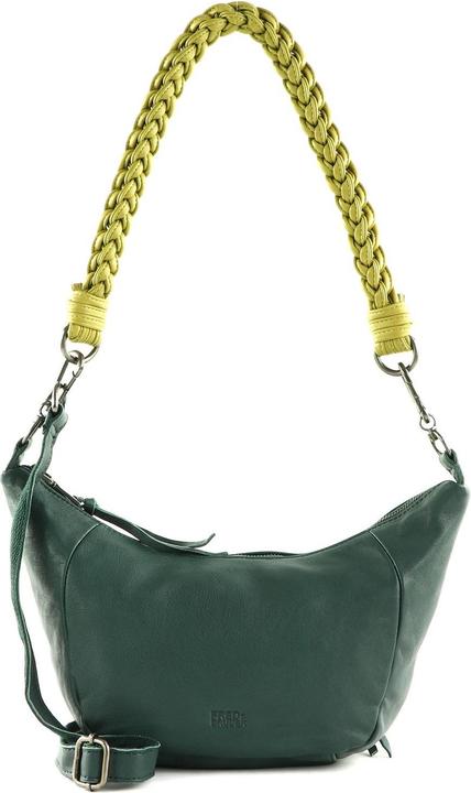 Immagine prodotto FredsBruder Nida Shoulderbag