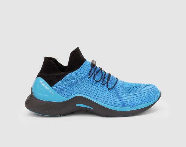 Produktbild UYN Urban Outdoor (40)