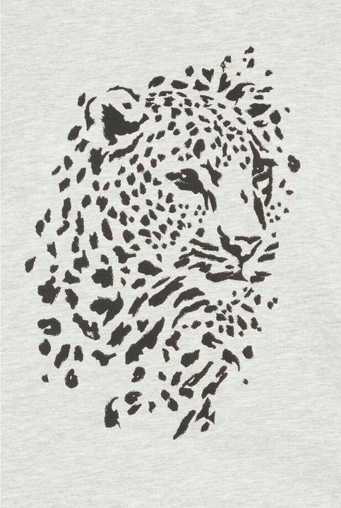 Produktbild Fransa Juna 2 (XS)