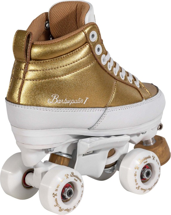 Produktbild Chaya Park Kismet Barbiepatin (39)