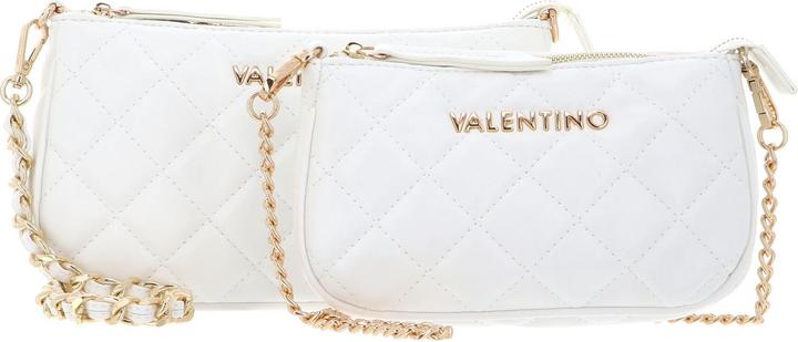 Immagine prodotto Valentino Okarina BAG