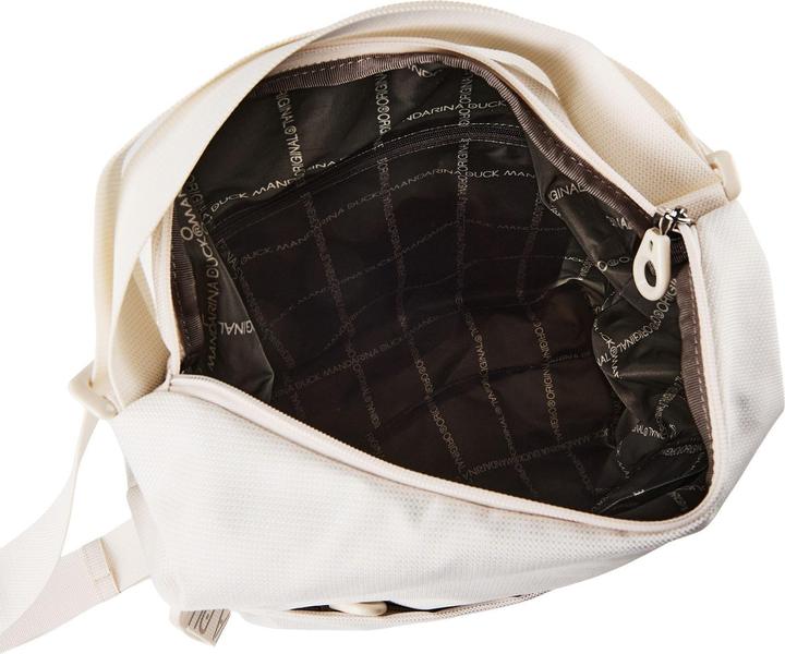 Immagine prodotto Mandarina Duck MD20 Slide Crossover