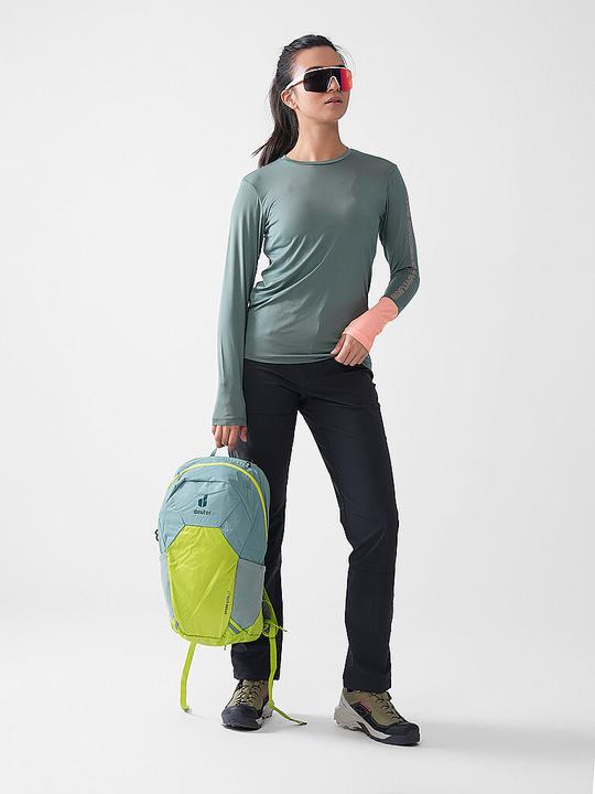 Immagine prodotto Ortovox Pantaloni da trekking Brenta (M)