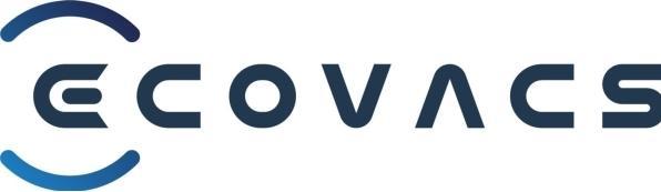 Productafbeelding Ecovacs WINBOT reinigingsoplossing 1l