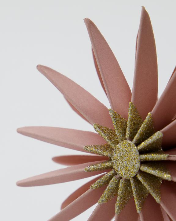 Produktbild House Doctor Christmas ornaments, HDStari, RoseChampagne (6-teilig)