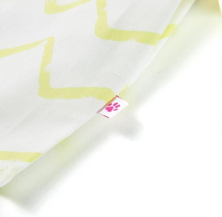 Image du produit vidaXL Jedidah (128)