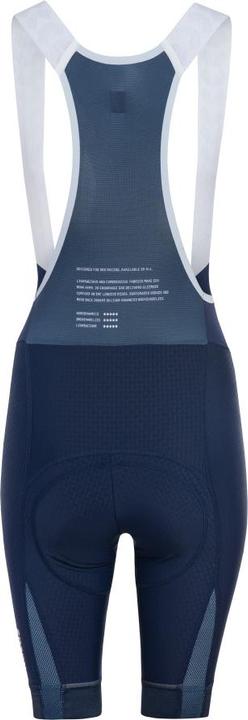 Actual product image Kalas Passion Z3 (XS)