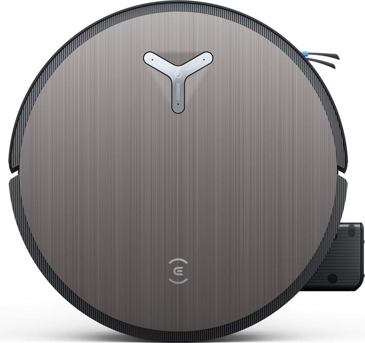 Produktbild Ecovacs X11 Omni Cyclone (Saugroboter)