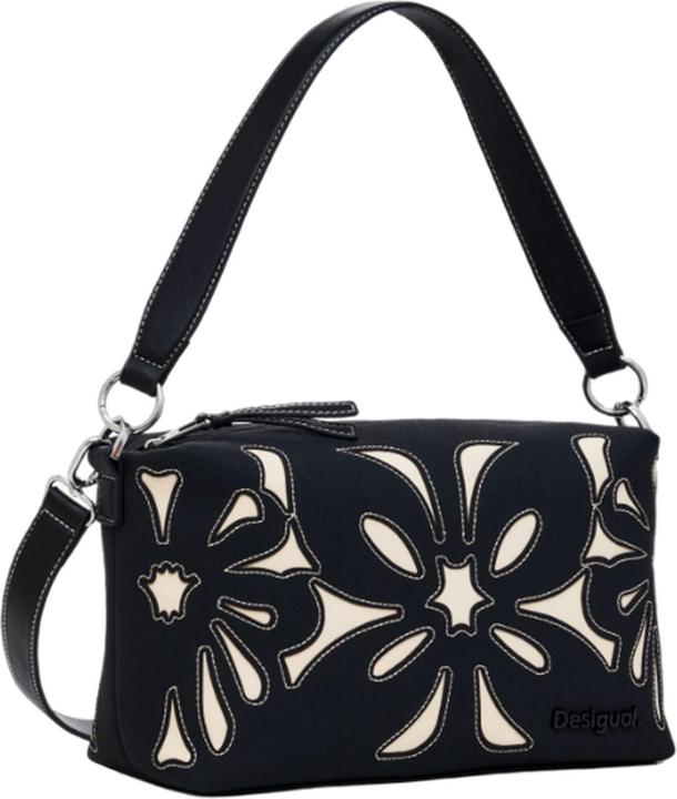 Immagine prodotto Desigual borsa da sybilla nas