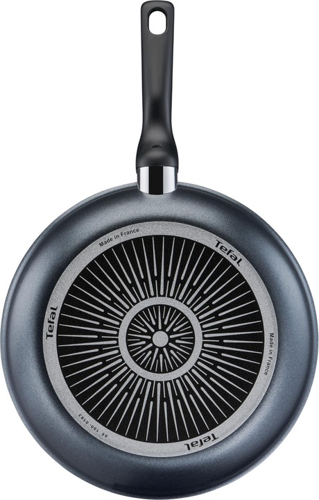 Actual product image Tefal XL Force (28 cm, Frying pan, Aluminium)