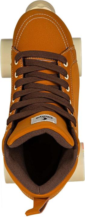 Produktbild Chaya Vintage Rollerskates (36)