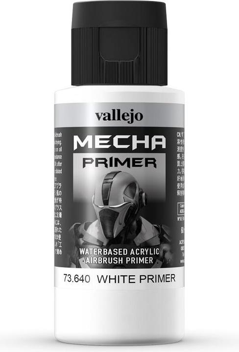 Produktbild Vallejo 73.640 (60 ml)