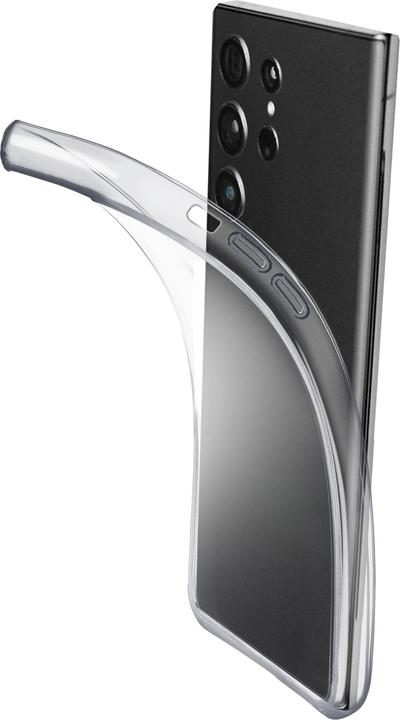 Smartphone Hülle