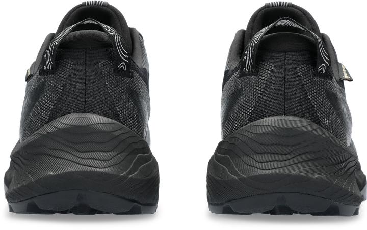 Image du produit ASICS Performance Gel Trabuco GTX (42.5)